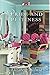 Pride and Pettiness (Mysteries of Lancaster County #11)