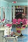 Pride and Pettiness
