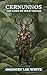 Cernunnos - The Lord of Wil...