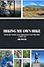 Hiking My Own Hike: Living ...