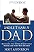 More Than a Dad: Becoming t...