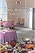 Beg, Borrow or Steal (Mysteries of Lancaster County #13)