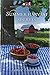 Summer Harvest Secrets (Mysteries of Lancaster County #15)
