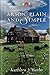 Arson, Plain and Simple (Mysteries of Lancaster County # 17)