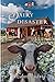 Dairy Disaster (Mysteries o...