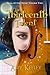 The Thirteenth Talent (Trial of the Ornic Book 2)