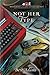 Not Her Type (Mysteries of Lancaster County # 20)