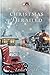Christmas Derailed (Mysteries of Lancaster County #21)