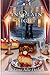 In Plain Sight (Mysteries of Lancaster County #23)