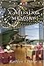 A Missing Memory (Mysteries of Lancaster County #24)