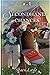 Secondhand Chances (Mysteries of Lancaster County #25)