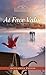 At Face Value (Secrets of Wayfarers Inn #8)