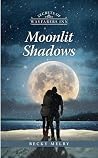 Moonlit Shadows