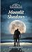 Moonlit Shadows (Secrets of Wayfarers Inn #9)