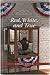 Red, White, and True (Wayfarers Inn, #14)