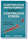 Continuous Improv...