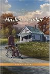 Hushed October