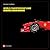 World Championship Cars by Elmar Brümmer