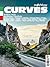 CURVES Italy/Sardinia: Volume 23