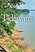 Tidewater
