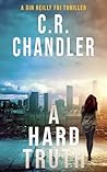 A Hard Truth (A Gin Reilly FBI Thriller Book 1)
