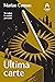 Ultima carte