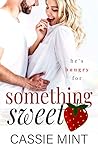 Something Sweet