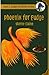 Phoenix for Fudge (Dragon f...