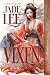 Vixen (Forbidden Pleasures,...