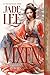 Vixen by Jade Lee Vixen by Jade Lee