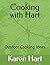 Cooking with Hart: Outdoor ...