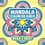 Mandala Coloring Book: 50 F...