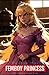 Femboy Princess: A Reluctan...