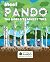 Meet Pando: The World's Lar...