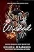 Inside the Wicked (War of H...