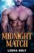 Midnight Match (German Edition)