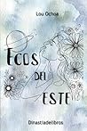 Ecos del este by Lou Ochoa