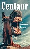 Centaur