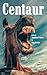 Centaur