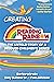 Creating Reading Rainbow by Barbara   Irwin