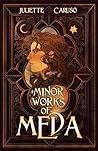 Minor Works of Meda