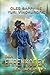 Der Ehrenkodex des Jägers (Buch 2): Eine fortlaufende Fantasy-Buchreihe (German Edition)