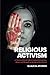 RELIGIOUS ACTIVISM: A Count...