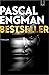 Bestseller (Vanessa Frank, #6)