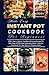 Made Easy Instant Pot Cookb...