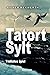 Tatort Sylt: Tödliches Spie...