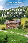 Wyzwania Dębowego...