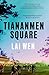 Tiananmen Square