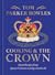 Cooking and the Crown