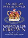 Cooking and the C...